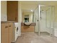 45/1 Collins Street, Hobart TAS 7000