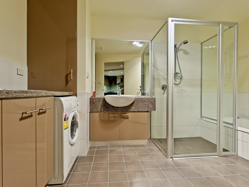 45/1 Collins Street, Hobart TAS 7000