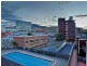 45/1 Collins Street, Hobart TAS 7000