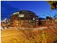 45/1 Collins Street, Hobart TAS 7000