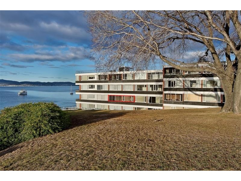 14/482 Sandy Bay Road, Sandy Bay TAS 7005