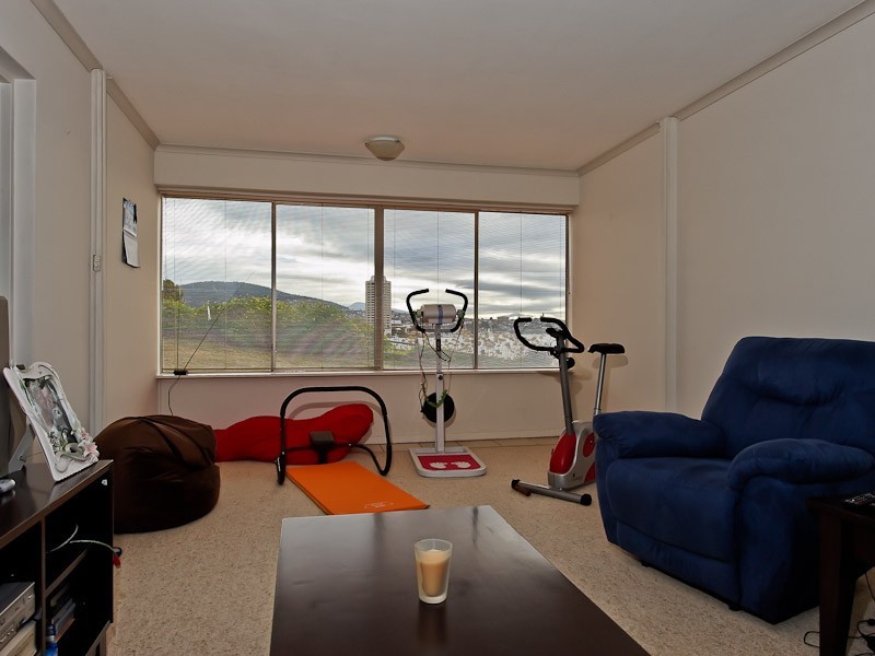 14/482 Sandy Bay Road, Sandy Bay TAS 7005