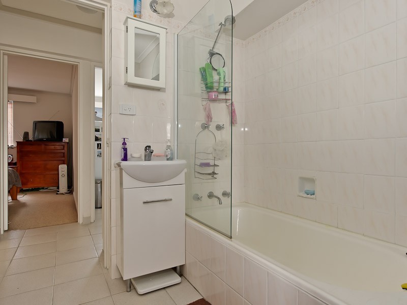 14/482 Sandy Bay Road, Sandy Bay TAS 7005