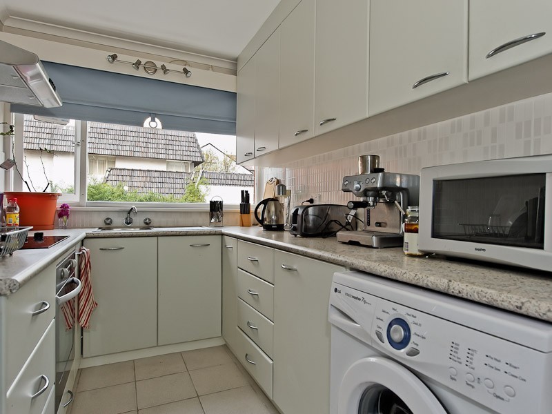 14/482 Sandy Bay Road, Sandy Bay TAS 7005