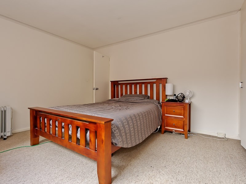 14/482 Sandy Bay Road, Sandy Bay TAS 7005