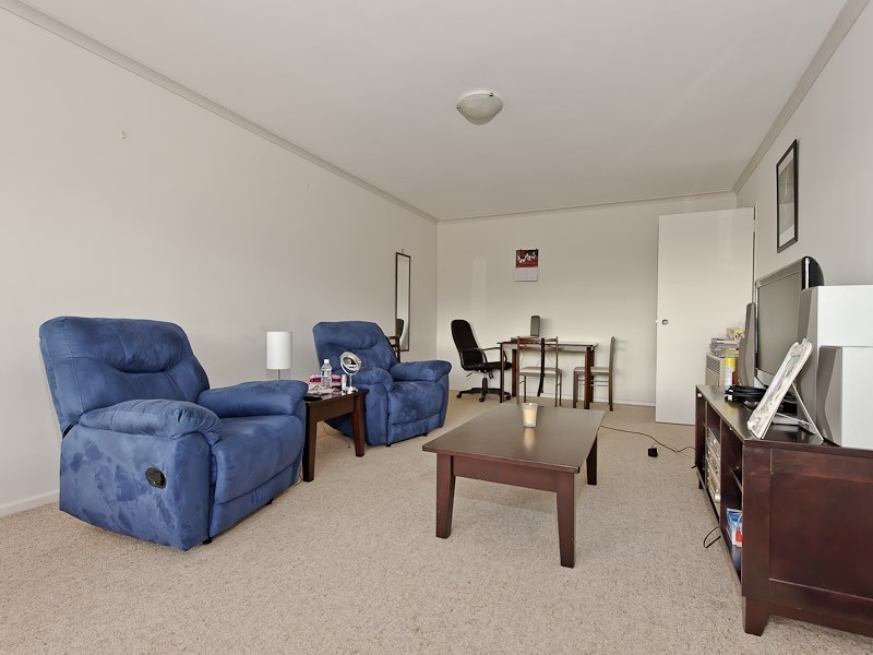 14/482 Sandy Bay Road, Sandy Bay TAS 7005