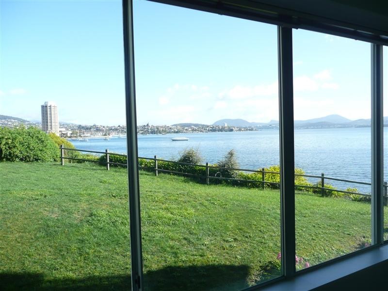 14/482 Sandy Bay Road, Sandy Bay TAS 7005