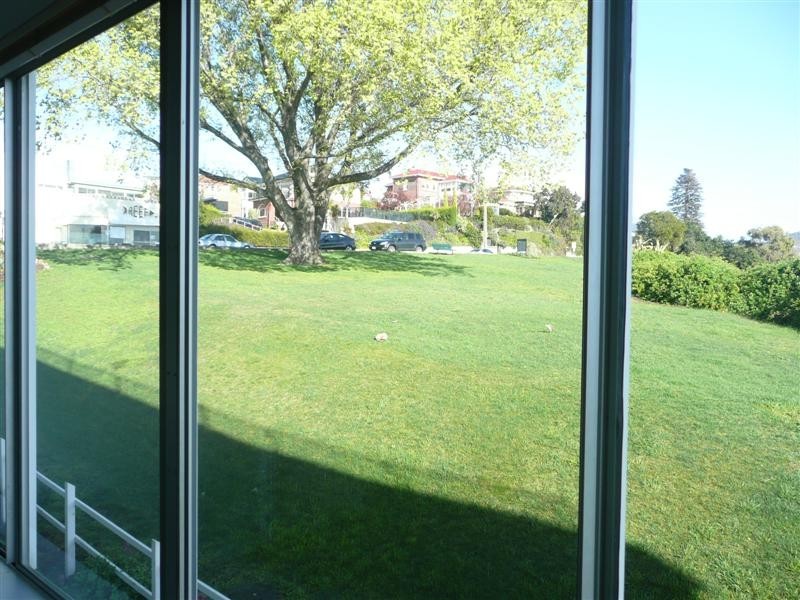 14/482 Sandy Bay Road, Sandy Bay TAS 7005