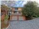 5/15 Sunvale Avenue, Sandy Bay TAS 7005