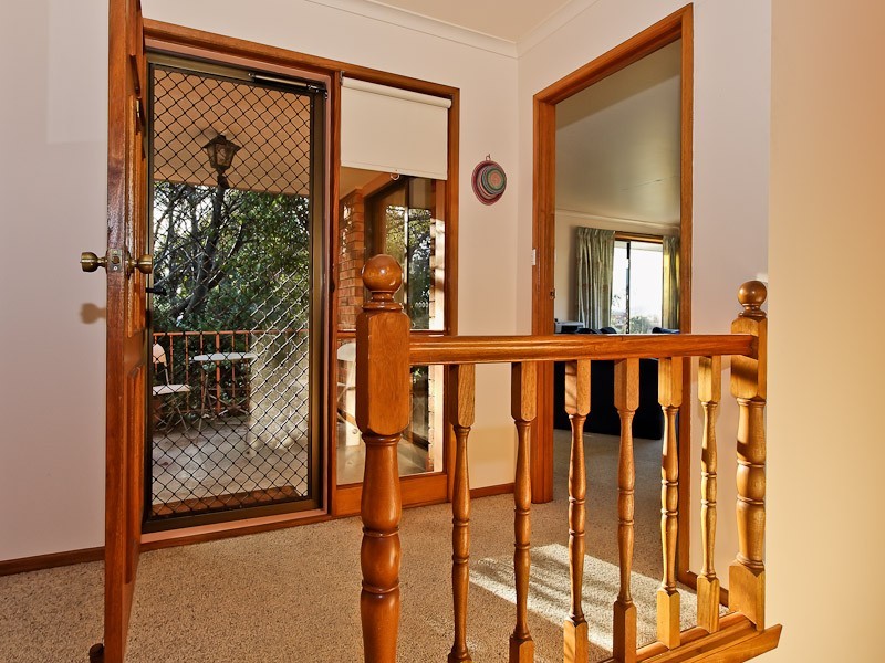 5/15 Sunvale Avenue, Sandy Bay TAS 7005