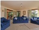 5/15 Sunvale Avenue, Sandy Bay TAS 7005