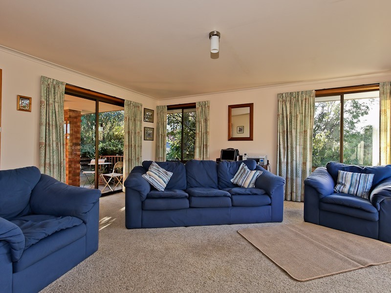 5/15 Sunvale Avenue, Sandy Bay TAS 7005