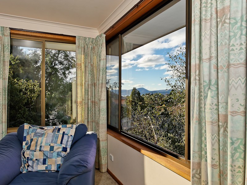 5/15 Sunvale Avenue, Sandy Bay TAS 7005