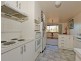 5/15 Sunvale Avenue, Sandy Bay TAS 7005