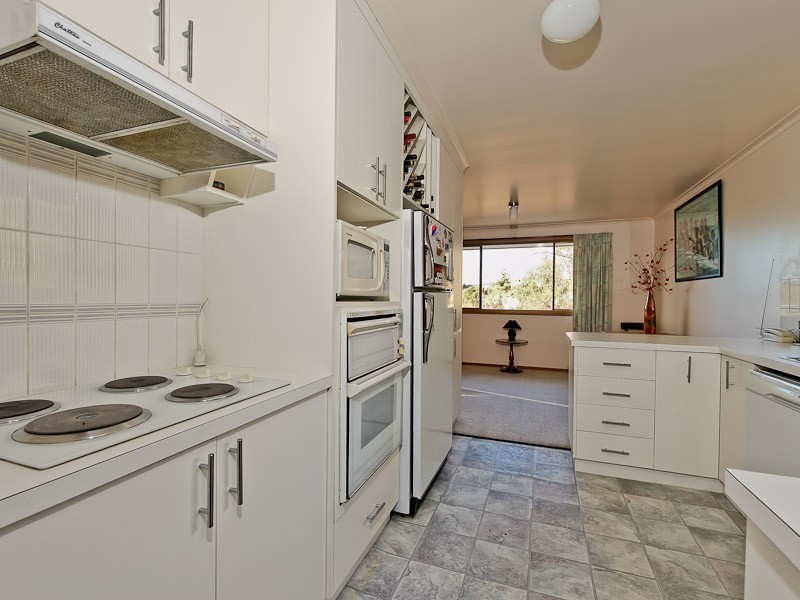 5/15 Sunvale Avenue, Sandy Bay TAS 7005
