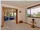 5/15 Sunvale Avenue, Sandy Bay TAS 7005