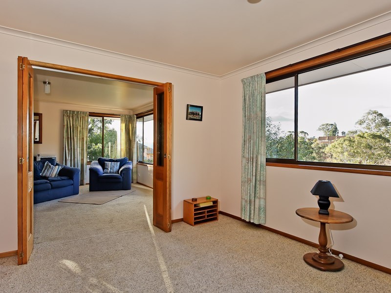 5/15 Sunvale Avenue, Sandy Bay TAS 7005