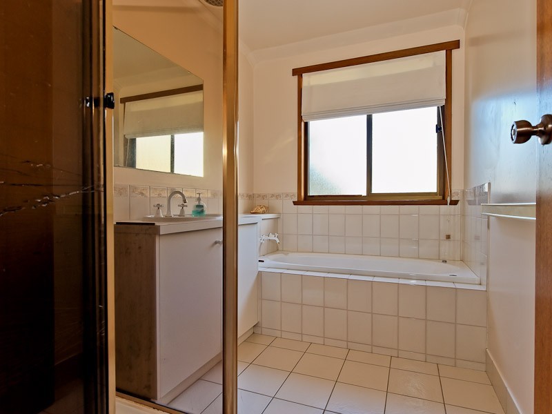 5/15 Sunvale Avenue, Sandy Bay TAS 7005