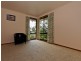 5/15 Sunvale Avenue, Sandy Bay TAS 7005
