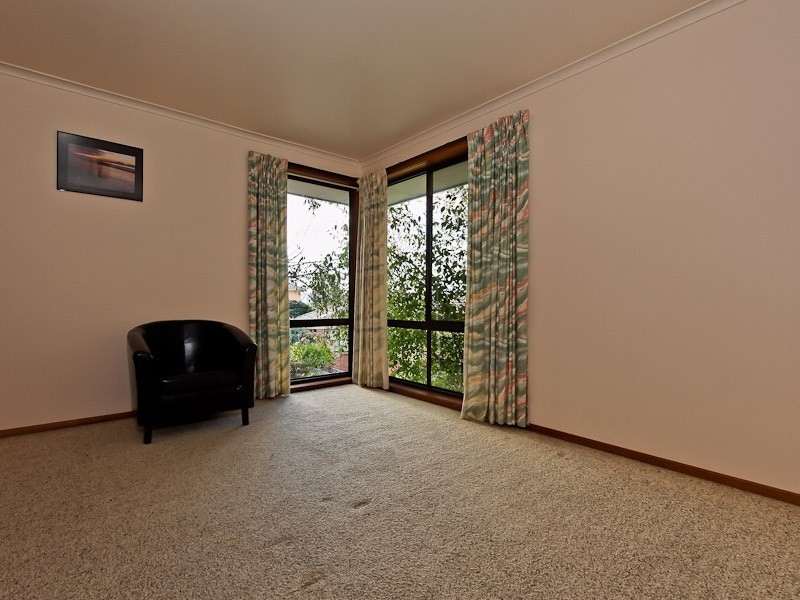 5/15 Sunvale Avenue, Sandy Bay TAS 7005