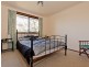 5/15 Sunvale Avenue, Sandy Bay TAS 7005