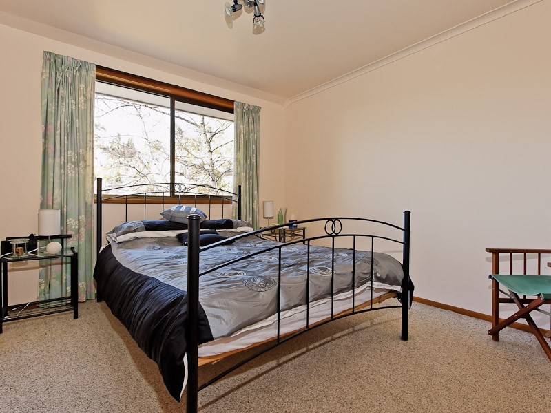 5/15 Sunvale Avenue, Sandy Bay TAS 7005