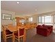 20/149 Brooker Avenue, Glebe TAS 7000