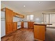 20/149 Brooker Avenue, Glebe TAS 7000