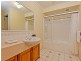 20/149 Brooker Avenue, Glebe TAS 7000