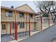 20/149 Brooker Avenue, Glebe TAS 7000