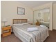 20/149 Brooker Avenue, Glebe TAS 7000