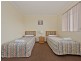 20/149 Brooker Avenue, Glebe TAS 7000