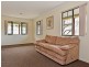 20/149 Brooker Avenue, Glebe TAS 7000