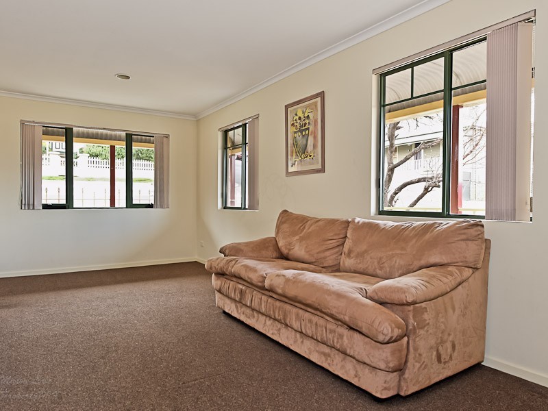 20/149 Brooker Avenue, Glebe TAS 7000