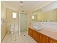 20/149 Brooker Avenue, Glebe TAS 7000