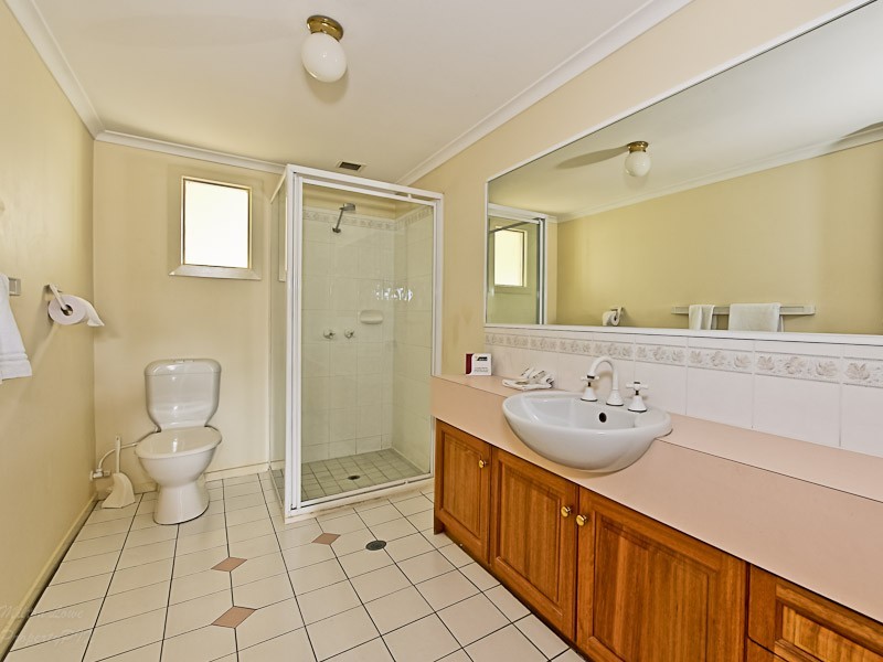 20/149 Brooker Avenue, Glebe TAS 7000