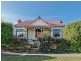 9a Shoobridge Street, Glebe TAS 7000