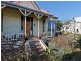 9a Shoobridge Street, Glebe TAS 7000