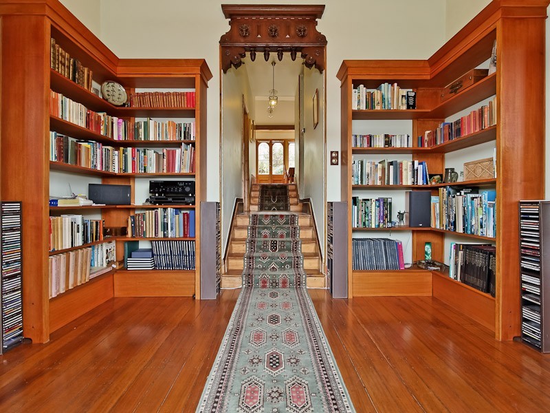9a Shoobridge Street, Glebe TAS 7000
