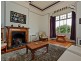 9a Shoobridge Street, Glebe TAS 7000
