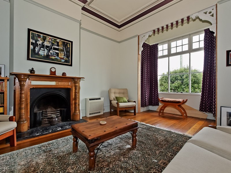 9a Shoobridge Street, Glebe TAS 7000