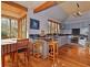 9a Shoobridge Street, Glebe TAS 7000