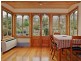 9a Shoobridge Street, Glebe TAS 7000