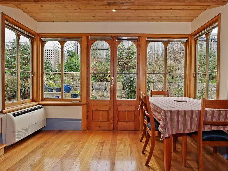 9a Shoobridge Street, Glebe TAS 7000