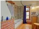 9a Shoobridge Street, Glebe TAS 7000