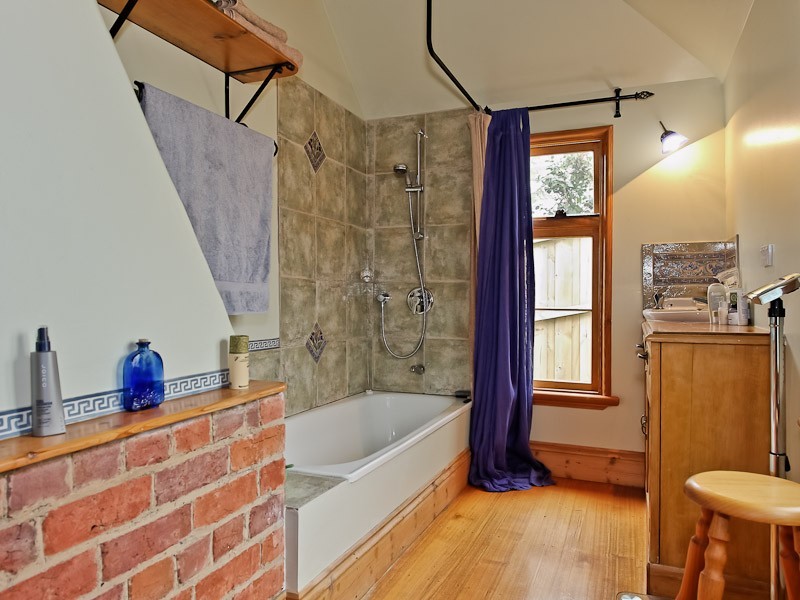 9a Shoobridge Street, Glebe TAS 7000
