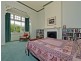 9a Shoobridge Street, Glebe TAS 7000