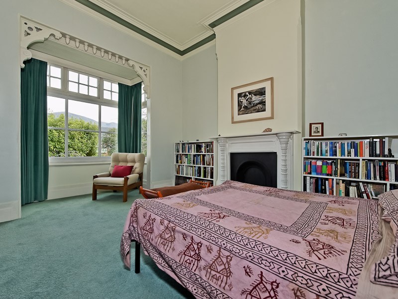 9a Shoobridge Street, Glebe TAS 7000