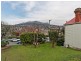 9 Shoobridge Street, Glebe TAS 7000