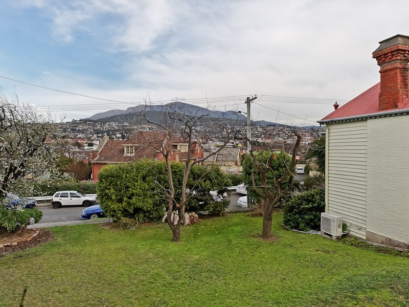 9 Shoobridge Street, Glebe TAS 7000